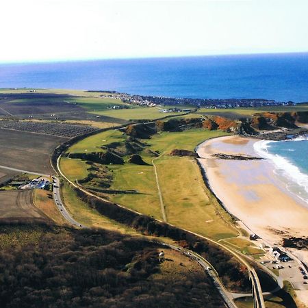 Cullen Bay Hotel Exterior photo