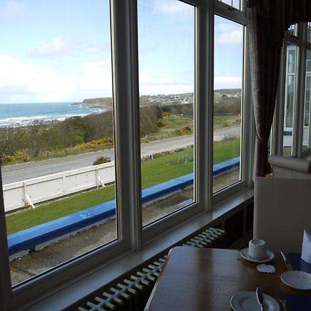 Cullen Bay Hotel Exterior photo